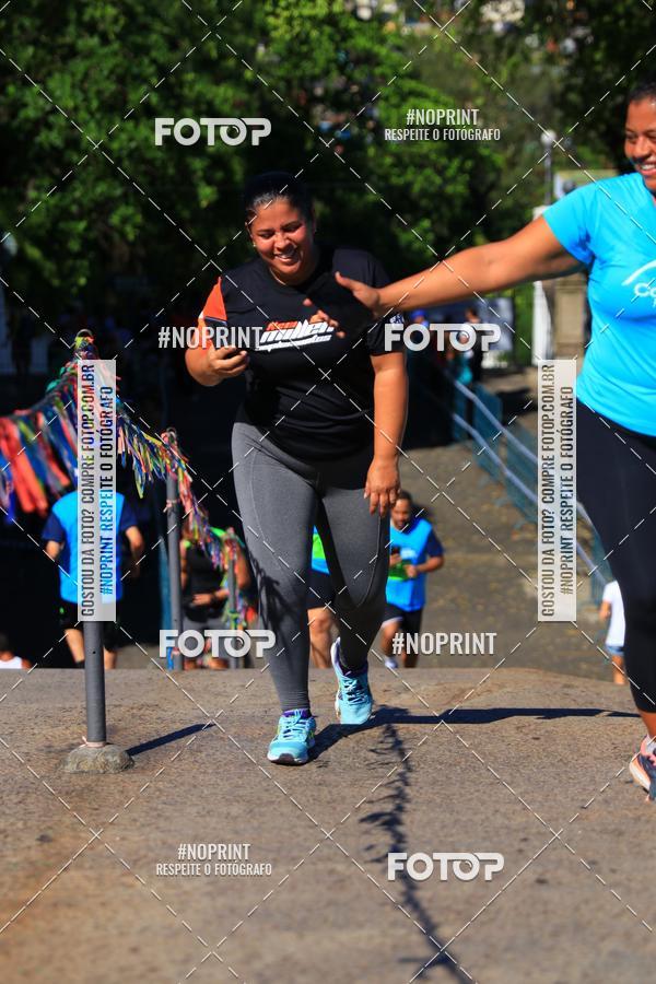 Compre as suas fotos do eventoDesafio Escadaria Igreja da Penha no Fotop