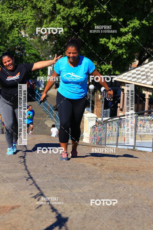 Buy your photos of the eventDesafio Escadaria Igreja da Penha on Fotop