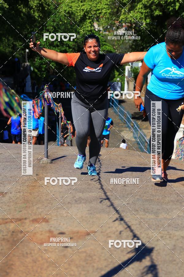 Buy your photos of the eventDesafio Escadaria Igreja da Penha on Fotop