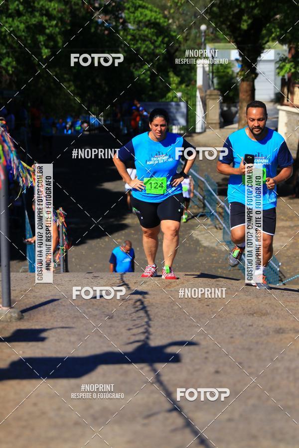 Compre as suas fotos do eventoDesafio Escadaria Igreja da Penha no Fotop