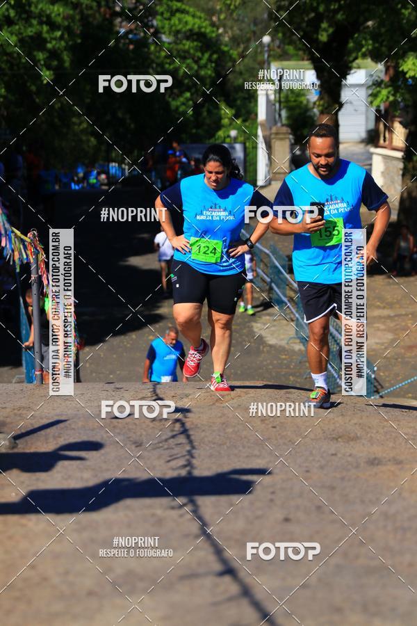 Compre as suas fotos do eventoDesafio Escadaria Igreja da Penha no Fotop