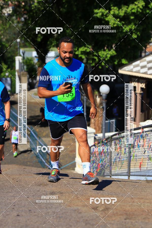 Buy your photos of the eventDesafio Escadaria Igreja da Penha on Fotop
