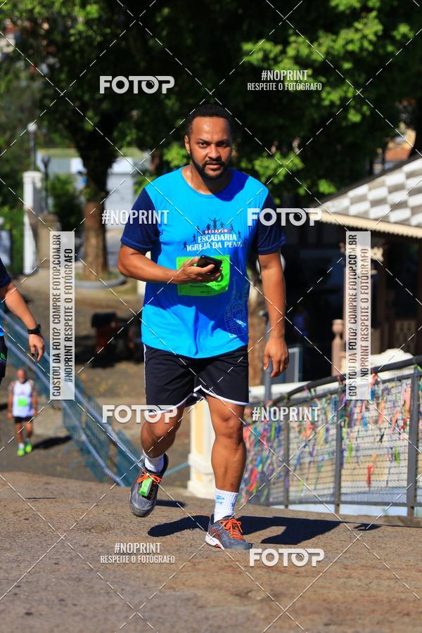 Buy your photos of the eventDesafio Escadaria Igreja da Penha on Fotop