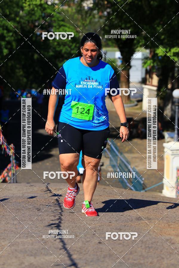 Compre as suas fotos do eventoDesafio Escadaria Igreja da Penha no Fotop