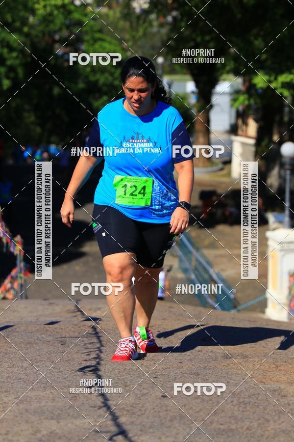 Buy your photos of the eventDesafio Escadaria Igreja da Penha on Fotop