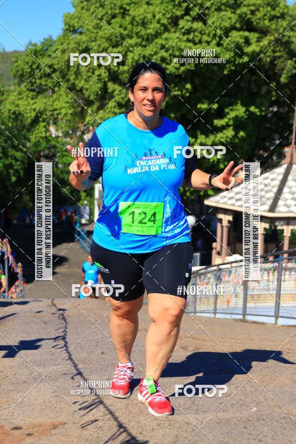 Buy your photos of the eventDesafio Escadaria Igreja da Penha on Fotop