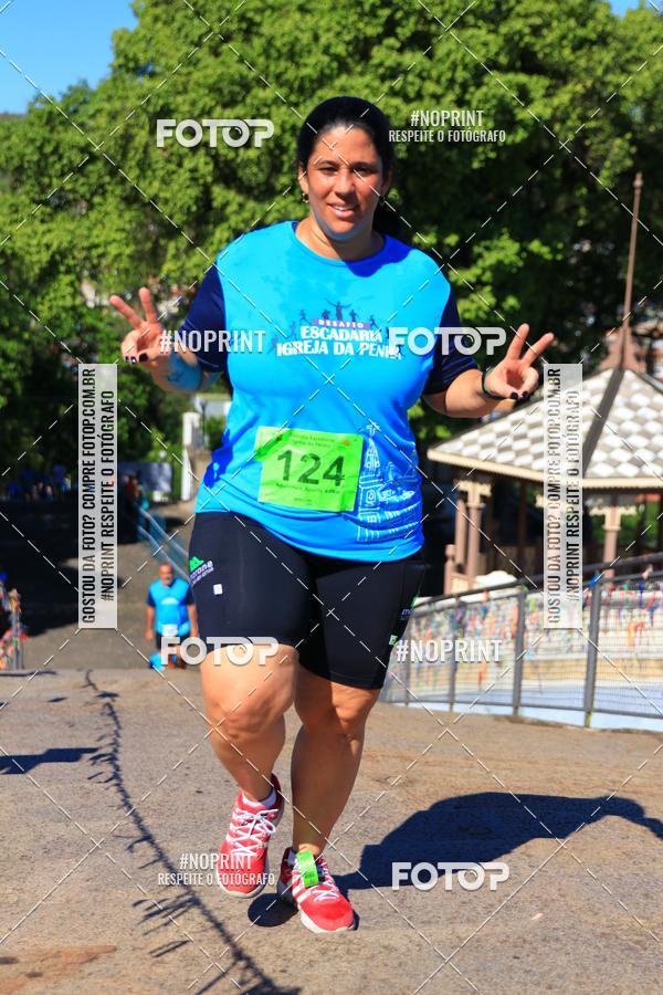 Buy your photos of the eventDesafio Escadaria Igreja da Penha on Fotop