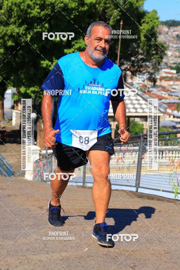 Buy your photos of the eventDesafio Escadaria Igreja da Penha on Fotop