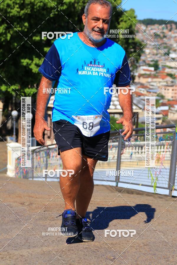 Buy your photos of the eventDesafio Escadaria Igreja da Penha on Fotop