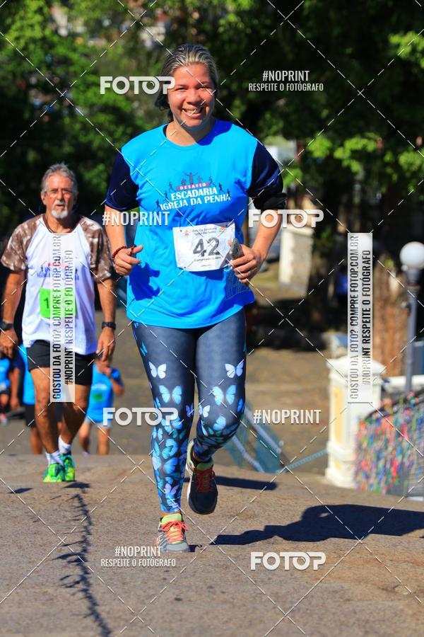 Buy your photos of the eventDesafio Escadaria Igreja da Penha on Fotop