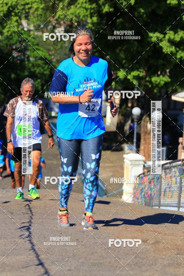 Buy your photos of the eventDesafio Escadaria Igreja da Penha on Fotop