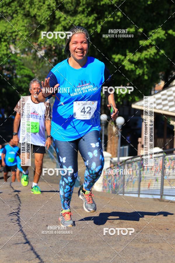 Buy your photos of the eventDesafio Escadaria Igreja da Penha on Fotop