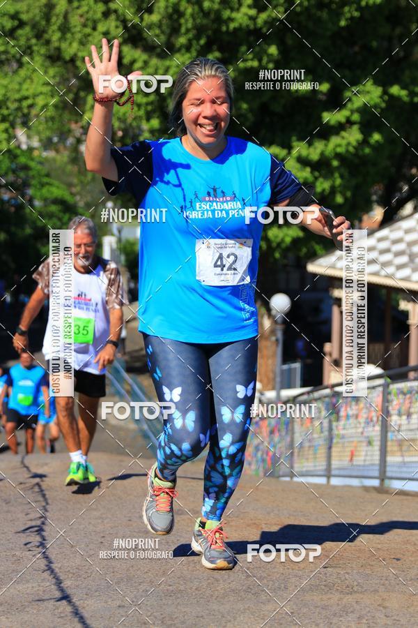 Buy your photos of the eventDesafio Escadaria Igreja da Penha on Fotop
