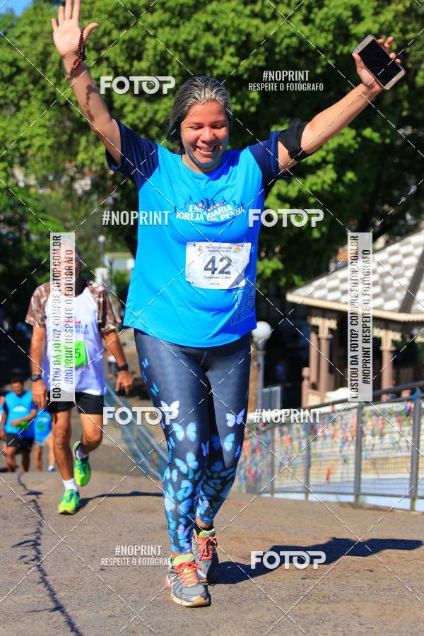 Buy your photos of the eventDesafio Escadaria Igreja da Penha on Fotop