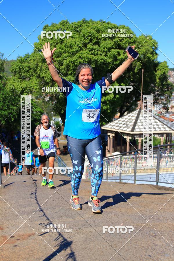 Buy your photos of the eventDesafio Escadaria Igreja da Penha on Fotop