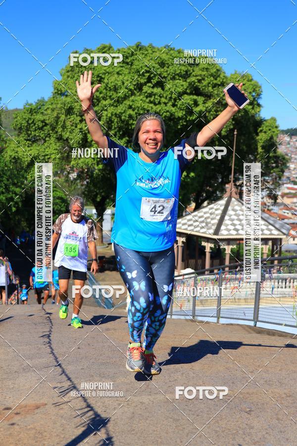Buy your photos of the eventDesafio Escadaria Igreja da Penha on Fotop