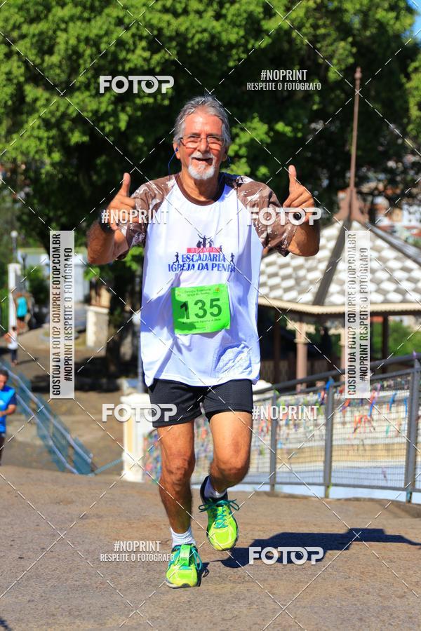 Buy your photos of the eventDesafio Escadaria Igreja da Penha on Fotop