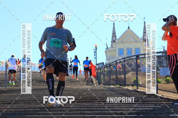 Buy your photos of the eventDesafio Escadaria Igreja da Penha on Fotop