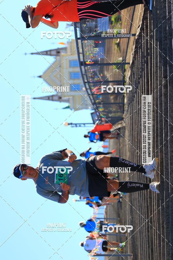 Buy your photos of the eventDesafio Escadaria Igreja da Penha on Fotop