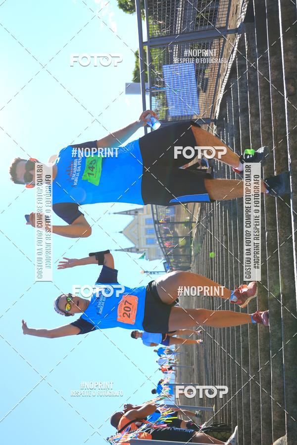 Buy your photos of the eventDesafio Escadaria Igreja da Penha on Fotop