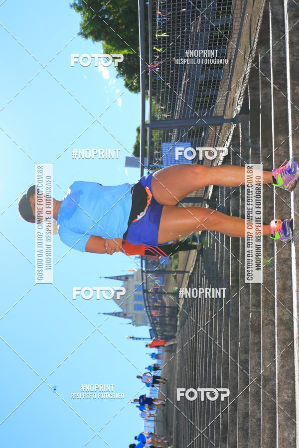 Buy your photos of the eventDesafio Escadaria Igreja da Penha on Fotop