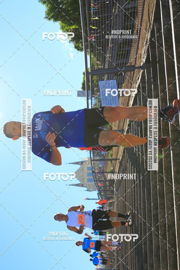 Buy your photos of the eventDesafio Escadaria Igreja da Penha on Fotop