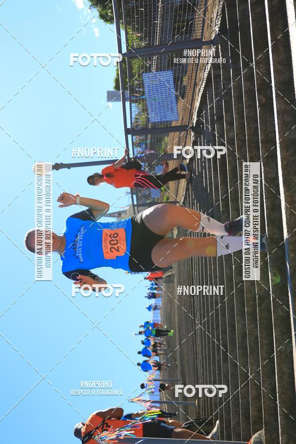 Buy your photos of the eventDesafio Escadaria Igreja da Penha on Fotop