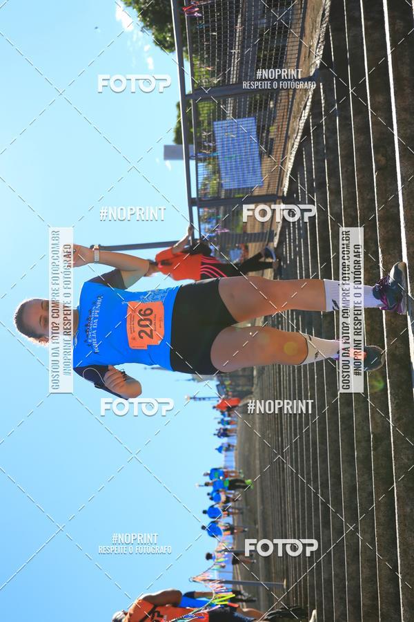 Compre as suas fotos do eventoDesafio Escadaria Igreja da Penha no Fotop