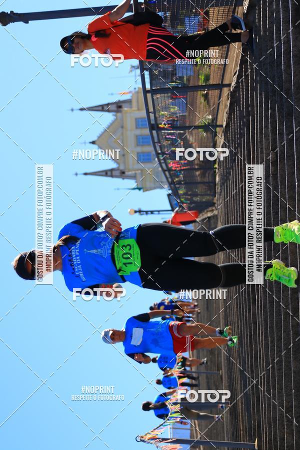 Buy your photos of the eventDesafio Escadaria Igreja da Penha on Fotop