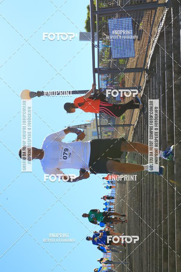 Buy your photos of the eventDesafio Escadaria Igreja da Penha on Fotop