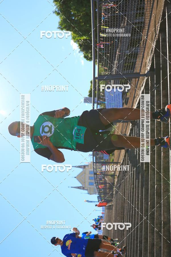 Buy your photos of the eventDesafio Escadaria Igreja da Penha on Fotop