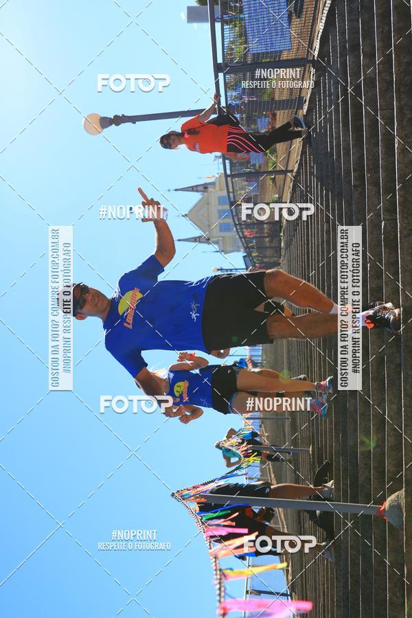 Buy your photos of the eventDesafio Escadaria Igreja da Penha on Fotop