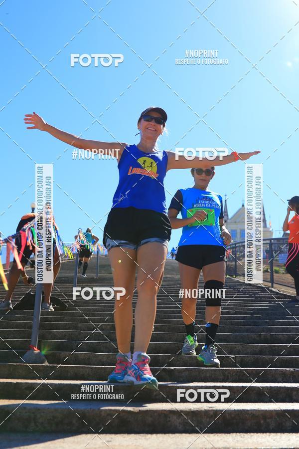 Buy your photos of the eventDesafio Escadaria Igreja da Penha on Fotop