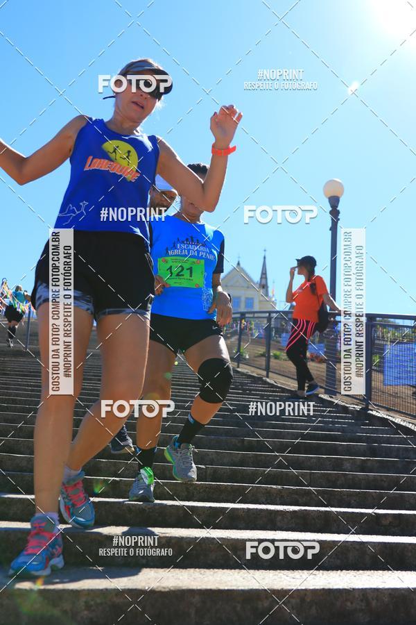 Buy your photos of the eventDesafio Escadaria Igreja da Penha on Fotop
