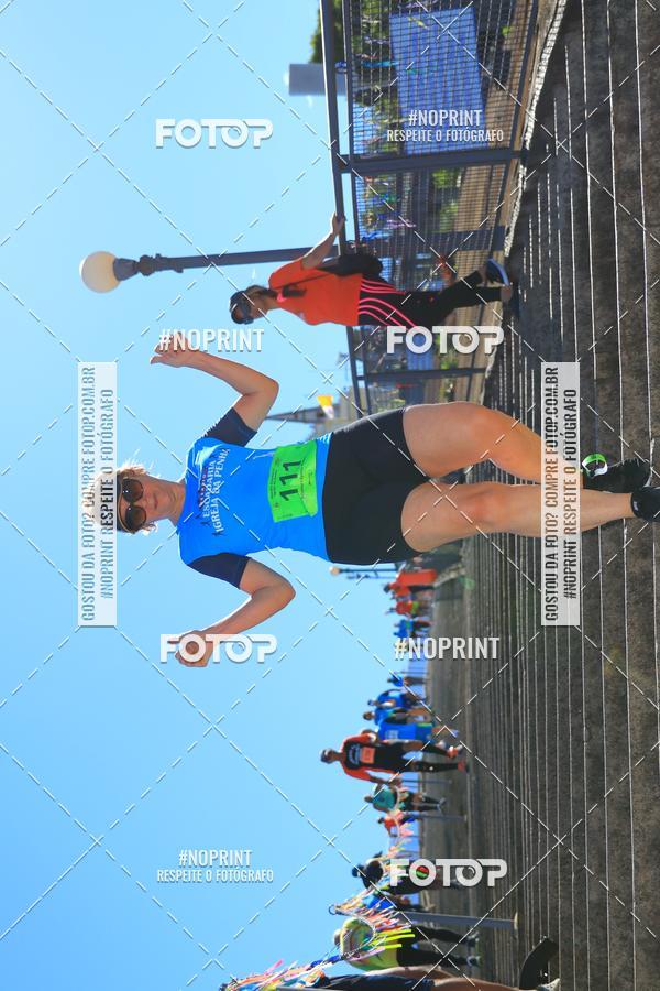 Compre as suas fotos do eventoDesafio Escadaria Igreja da Penha no Fotop