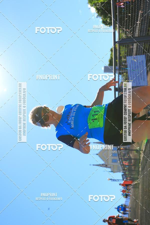 Buy your photos of the eventDesafio Escadaria Igreja da Penha on Fotop