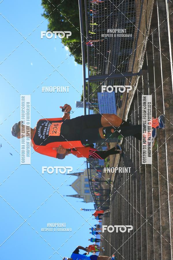 Buy your photos of the eventDesafio Escadaria Igreja da Penha on Fotop