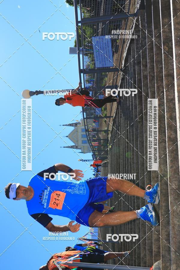 Buy your photos of the eventDesafio Escadaria Igreja da Penha on Fotop