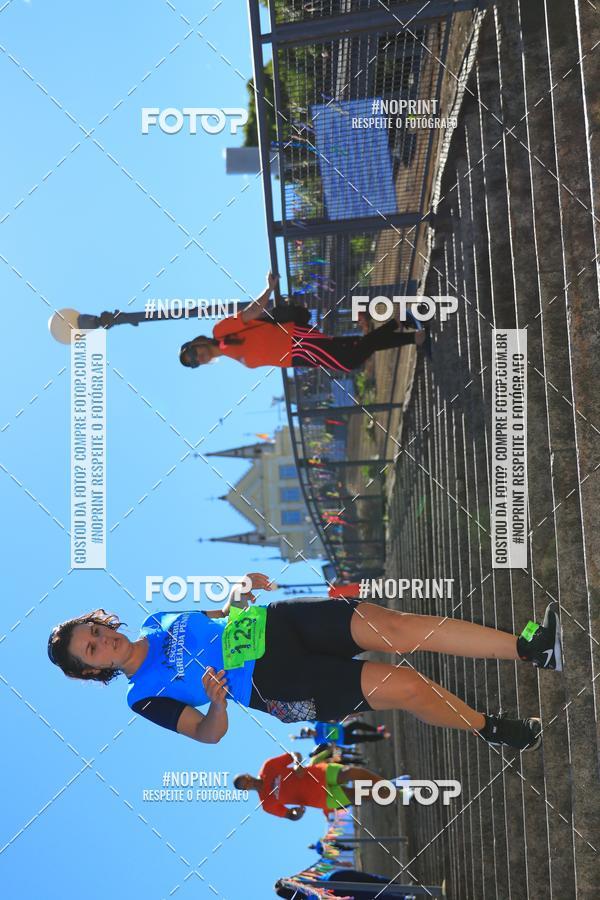 Buy your photos of the eventDesafio Escadaria Igreja da Penha on Fotop