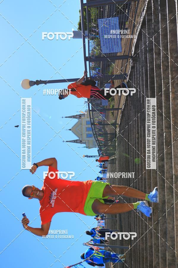 Buy your photos of the eventDesafio Escadaria Igreja da Penha on Fotop