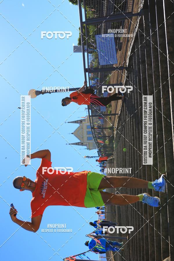Buy your photos of the eventDesafio Escadaria Igreja da Penha on Fotop