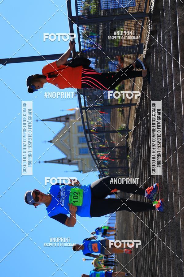 Buy your photos of the eventDesafio Escadaria Igreja da Penha on Fotop