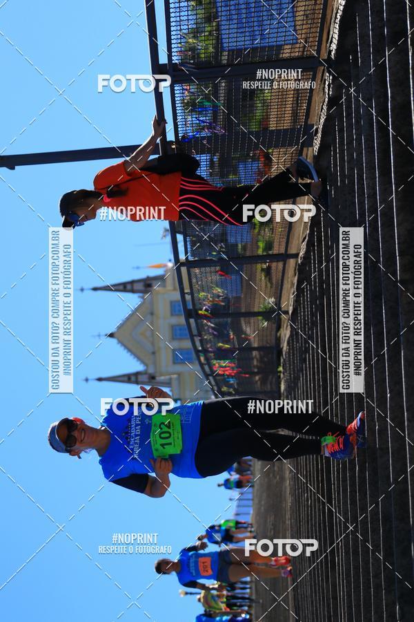 Buy your photos of the eventDesafio Escadaria Igreja da Penha on Fotop