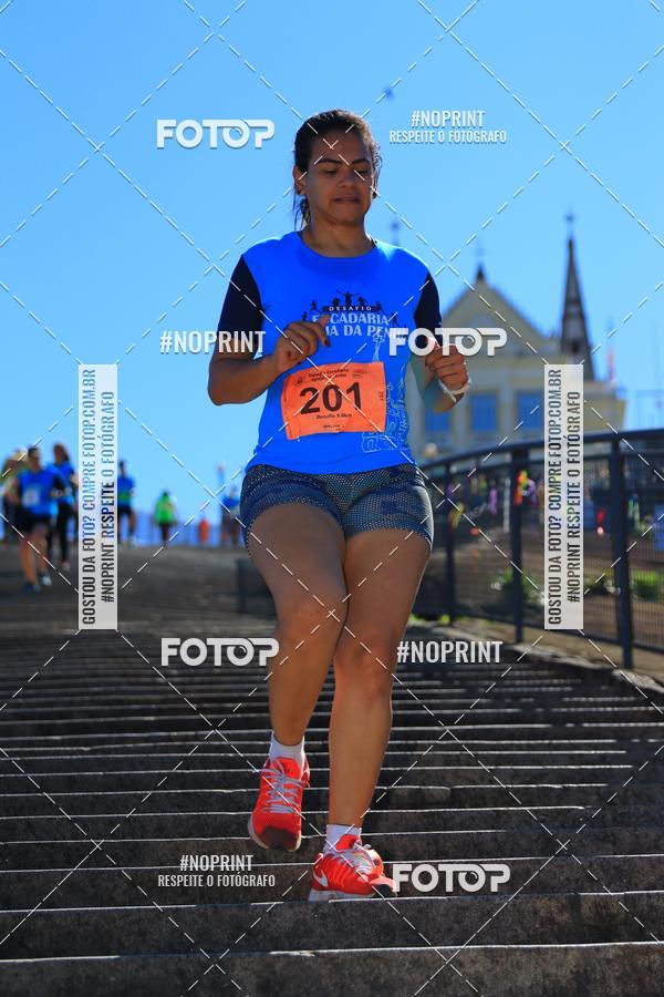 Compre as suas fotos do eventoDesafio Escadaria Igreja da Penha no Fotop