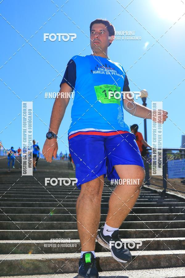 Buy your photos of the eventDesafio Escadaria Igreja da Penha on Fotop