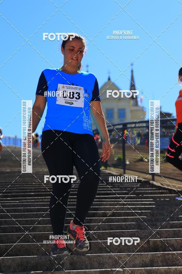 Buy your photos of the eventDesafio Escadaria Igreja da Penha on Fotop