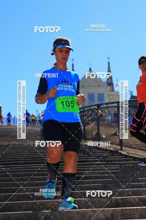 Buy your photos of the eventDesafio Escadaria Igreja da Penha on Fotop