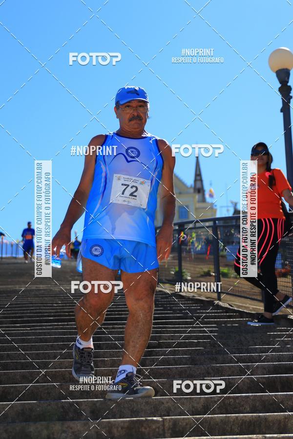 Compre as suas fotos do eventoDesafio Escadaria Igreja da Penha no Fotop