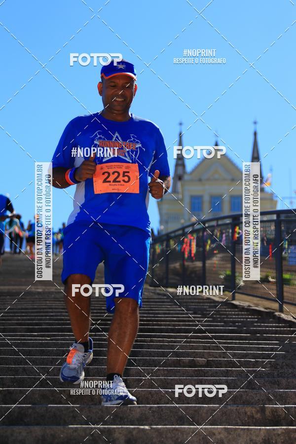 Buy your photos of the eventDesafio Escadaria Igreja da Penha on Fotop