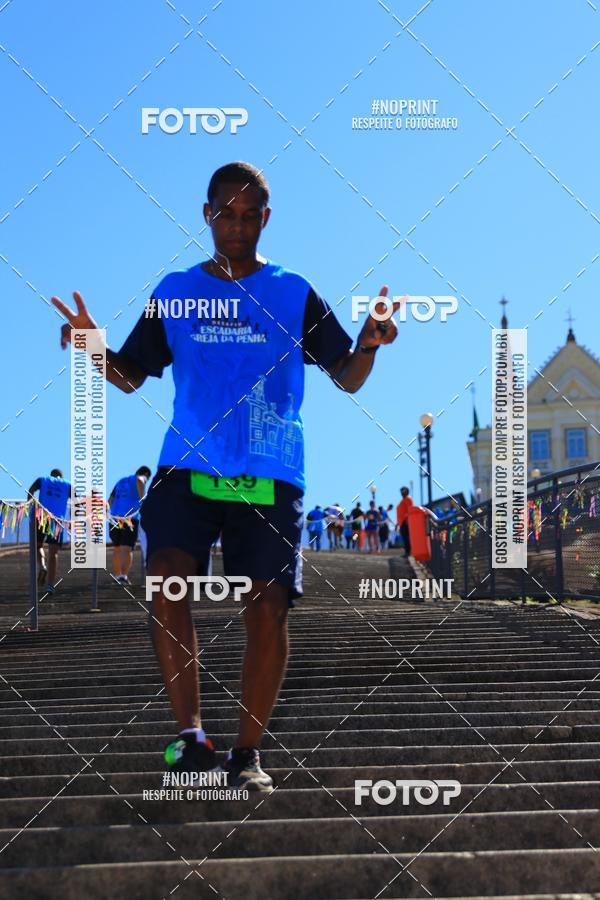 Buy your photos of the eventDesafio Escadaria Igreja da Penha on Fotop